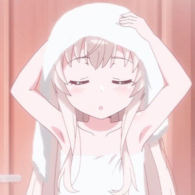奋斗是青春最亮丽的底色