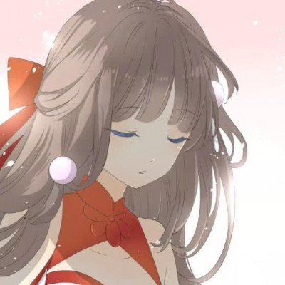美第一夫人祸从口出