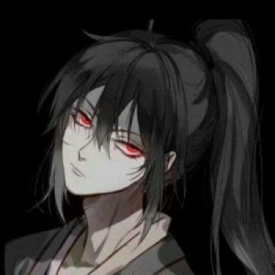 司机让行5分钟获上千名学生打招呼